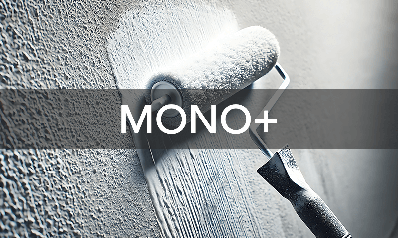 Webサイトを公開